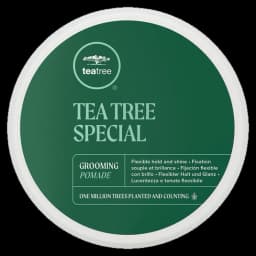 Paul Mitchell Tea Tree Grooming Pomade