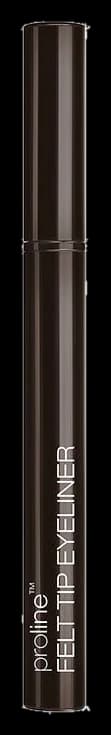 wet n wild ProLine™ Felt Tip Eyeliner | Dark Brown