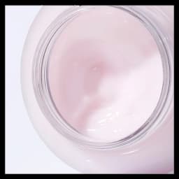 텐제로 세라마이드 비타민 D 실크 수딩 크림