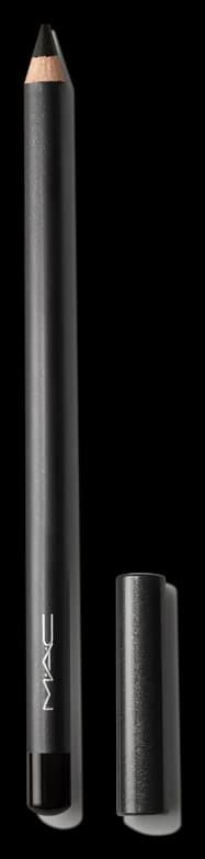 M·A·C Eye Kohl Eyeliner - Smolder
