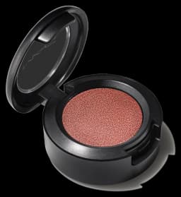 M·A·C Small Eye Shadow - Antiqued