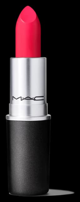 M·A·C Retro Matte Lipstick - Relentlessly Red