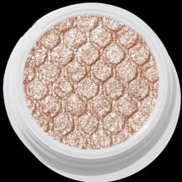 ColourPop Ritz