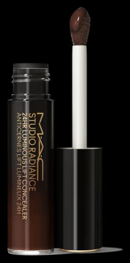 M·A·C Studio Radiance 24Hr Luminous Lift Concealer - NW65