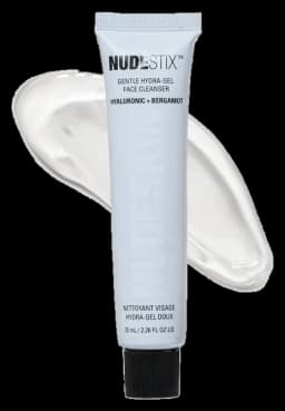 NUDESTIX Gentle Hydra-Gel Face Cleanser