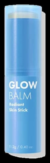 Hero Cosmetics Glow Balm