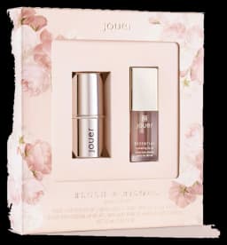 Jouer Blush & Bisous
