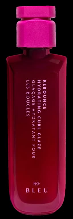 R+Co REBOUNCE Hydrating Curl Glaze