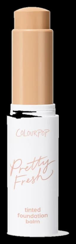 ColourPop Light 6