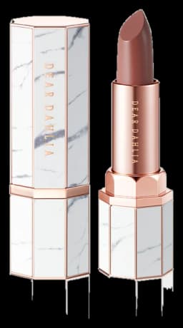 디어달리아 Lip Paradise Sheer Dew Lipstick