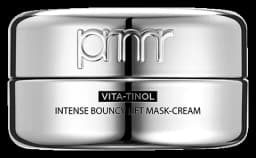 Primera Vitatinol Intense Bouncy Lift Mask-Cream
