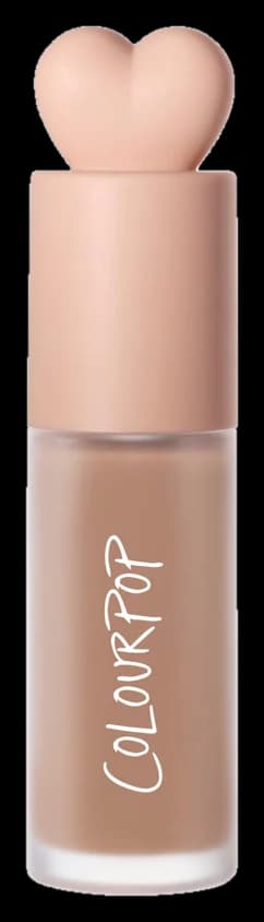 ColourPop West Beach