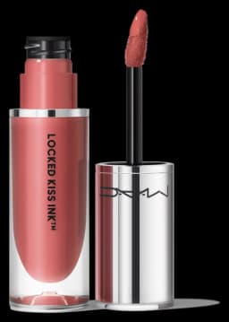 M·A·C M·A·C Locked Kiss Ink™ 24HR Lipcolour - Mischief