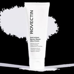 로벡틴 Anti-Irritant Barrier Repair Ultra Cream