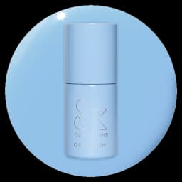 Olive & June Brunch Gel