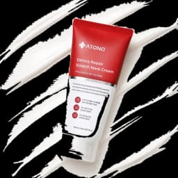 더마 리페어 튼살앤살성크림