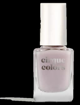 Cirque Colors Kismet