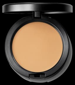 M·A·C Studio Fix Powder Plus Foundation - NC38