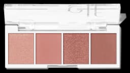 e.l.f. Bite-Size Eyeshadow - Take Your Pink