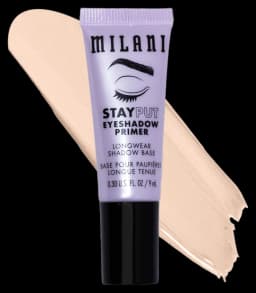 Milani Stay Put Eyeshadow Primer