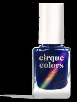 Cirque Colors Dream Within a Dream