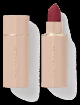 Westman Atelier Lip Suede Matte Lipstick - Figue