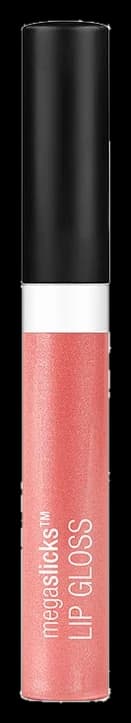 wet n wild MegaSlicks™ Lip Gloss | Cherish
