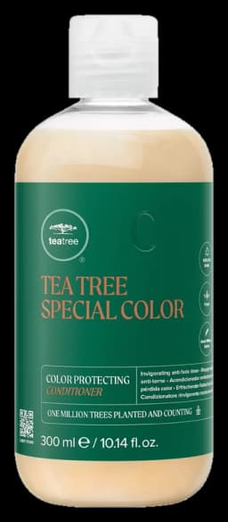Paul Mitchell Tea Tree Special Color Conditioner