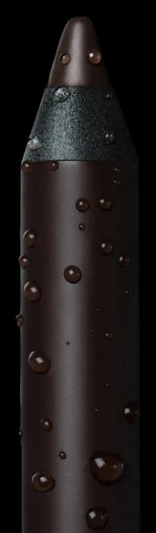 Melt Cosmetics Cacao