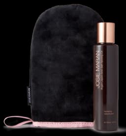 Josie Maran Argan Liquid Gold Self-Tanning Body Oil