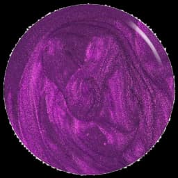 ORLY Alexandrite By You Breathable 11mL