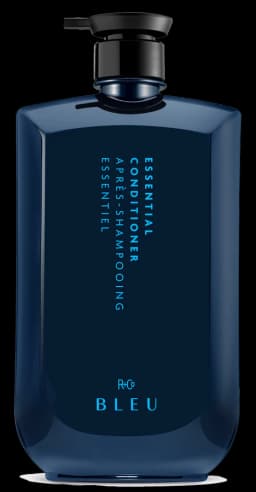 R+Co ESSENTIAL CONDITIONER Liter