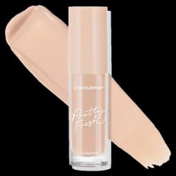ColourPop Medium 85 N