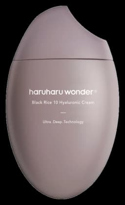하루하루원더 10 Hyaluronic Cream