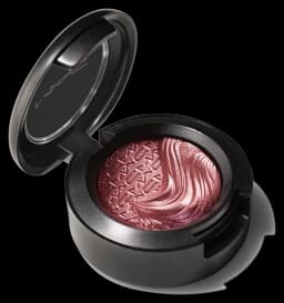 M·A·C Extra Dimension Extra Dimension Eye Shadow - Amorous Alloy