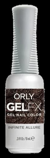 ORLY Infinite Allure - Gel Nail Color
