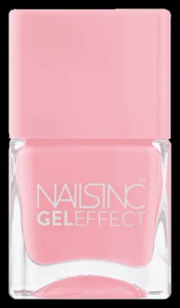 Nails.INC Chiltern Street Gel Effect Nail Polish
