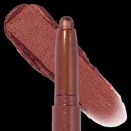 ColourPop So Into U