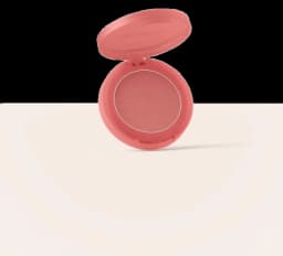 Rare Beauty Soft Pinch Matte Bouncy Blush Mini