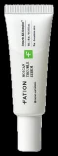 FATION [TRY] 노스카나인 트러블 세럼 5ml