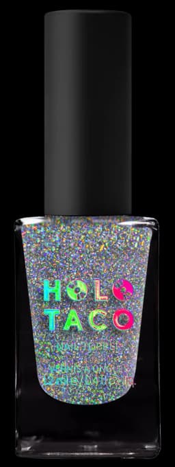 Holo Taco Flakie Holo Taco™