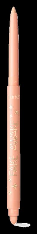 tarte fake awake™ eye highlight