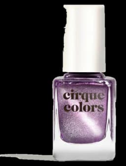 Cirque Colors Clairvoyant