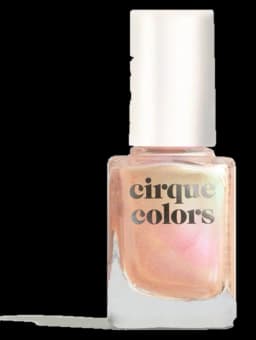Cirque Colors Cultured