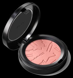 M·A·C Skinfinish Colourstruck Blush - Babygirl