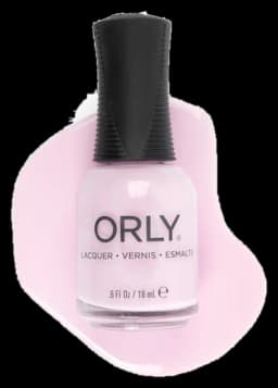 ORLY Confetti