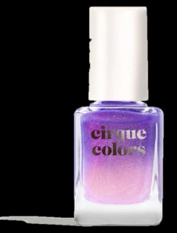 Cirque Colors Sol