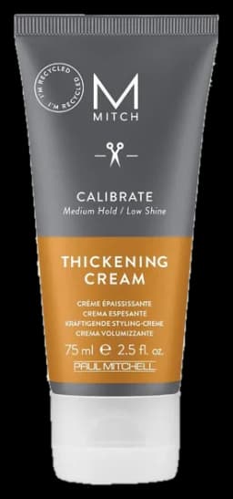 Paul Mitchell Calibrate Thickening Cream