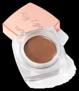 tarte frameworker™ brow pomade