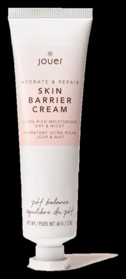Jouer Skin Barrier Cream